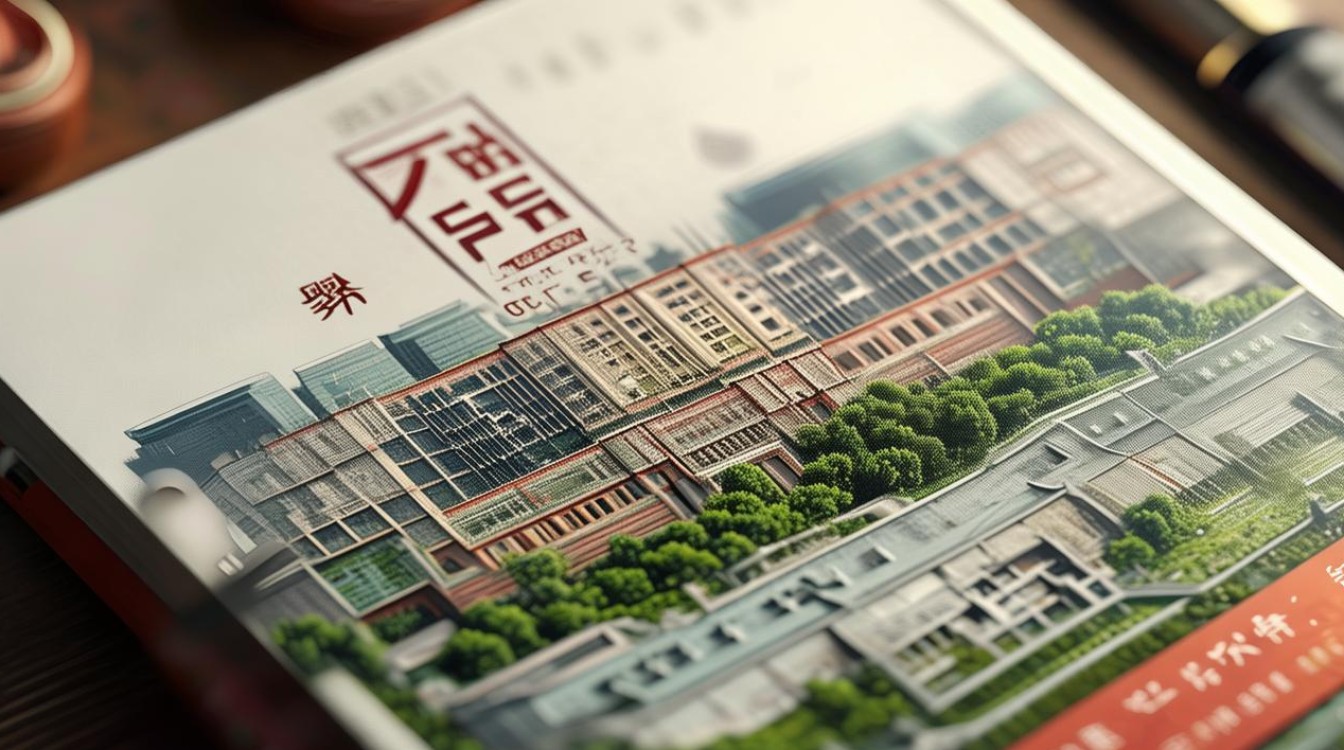 北京大学658综合考试考什么？如何高效备考？-图1