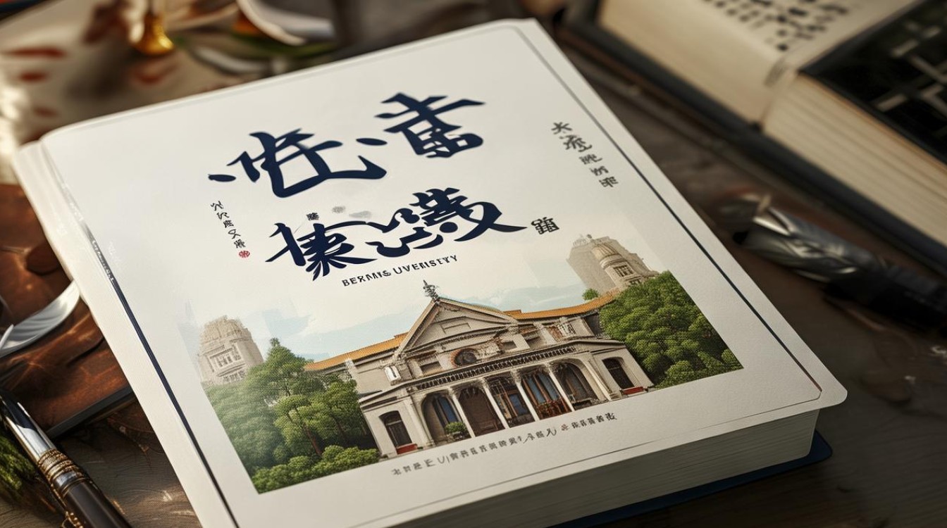 北京大学658综合考试考什么？如何高效备考？-图2