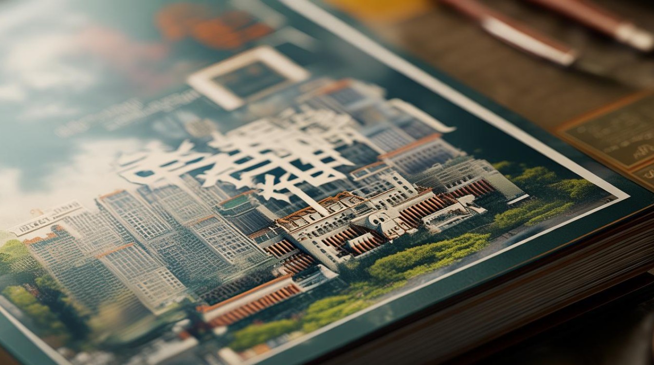 北京大学658综合考试考什么？如何高效备考？-图4