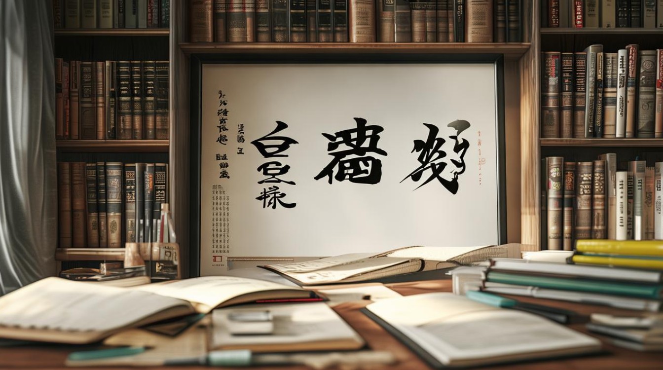 重庆医科大学生化考试怎么备考？高效指南分享！-图2