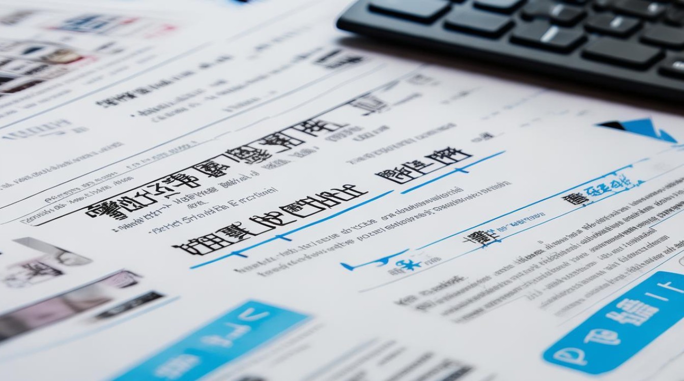 定州公务员考试报名条件及流程是什么？-图3
