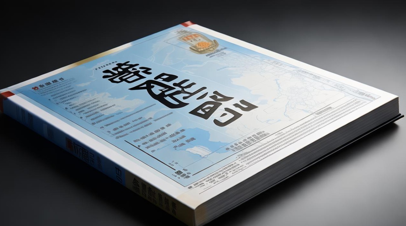 山西警察公务员考试，报考条件、流程及备考指南是什么？-图3