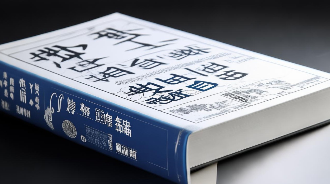 山西警察公务员考试，报考条件、流程及备考指南是什么？-图4