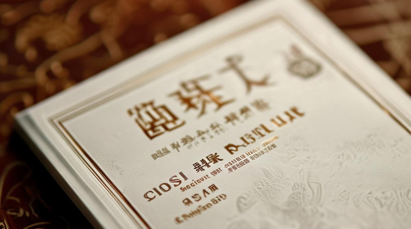 山西河津公务员考试怎么准备？全面指南助你成功！-图1