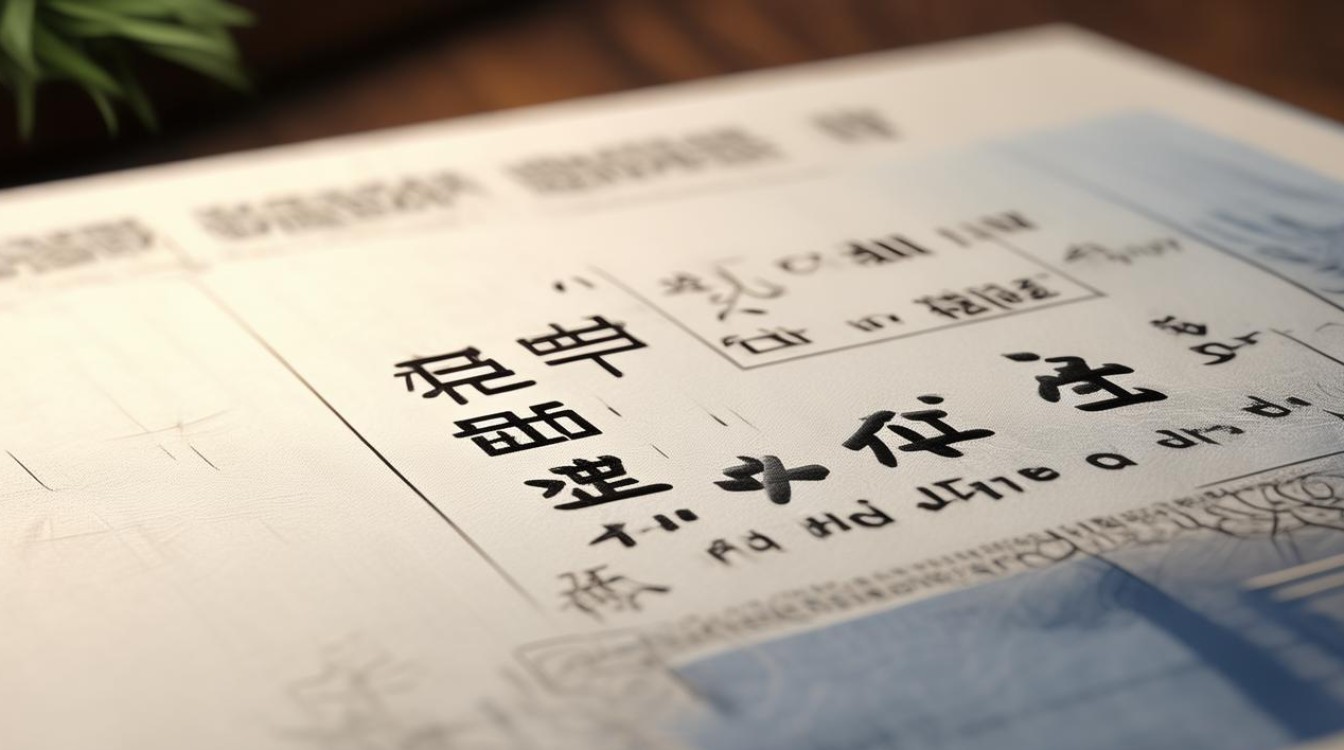 山西河津公务员考试怎么准备？全面指南助你成功！-图2