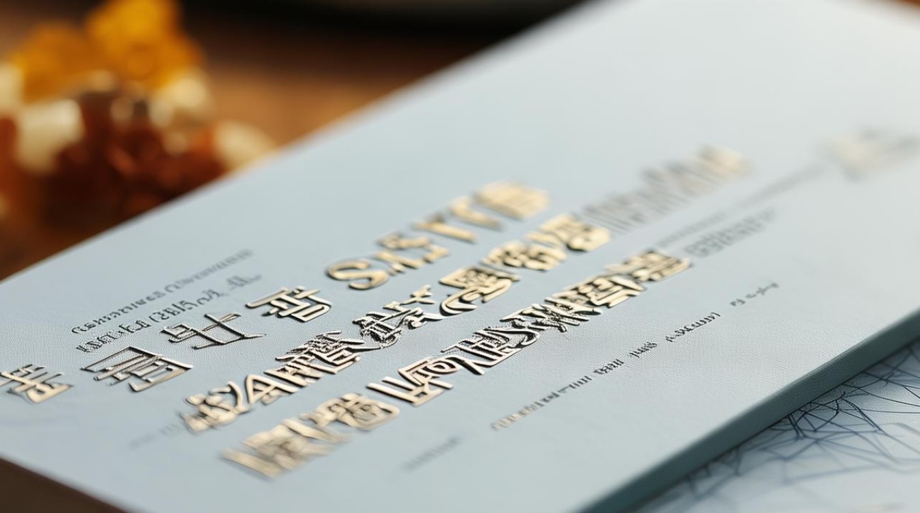 山西河津公务员考试怎么准备？全面指南助你成功！-图4