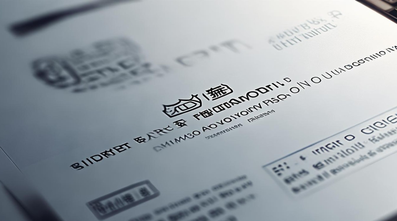 如何使用西南财经大学考试平台？常见问题解答-图1