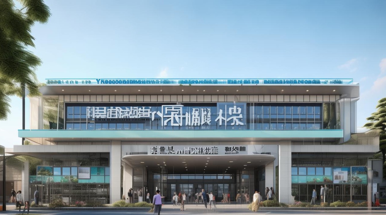 营口招生考试中心，如何获取权威信息与便民服务？-图4