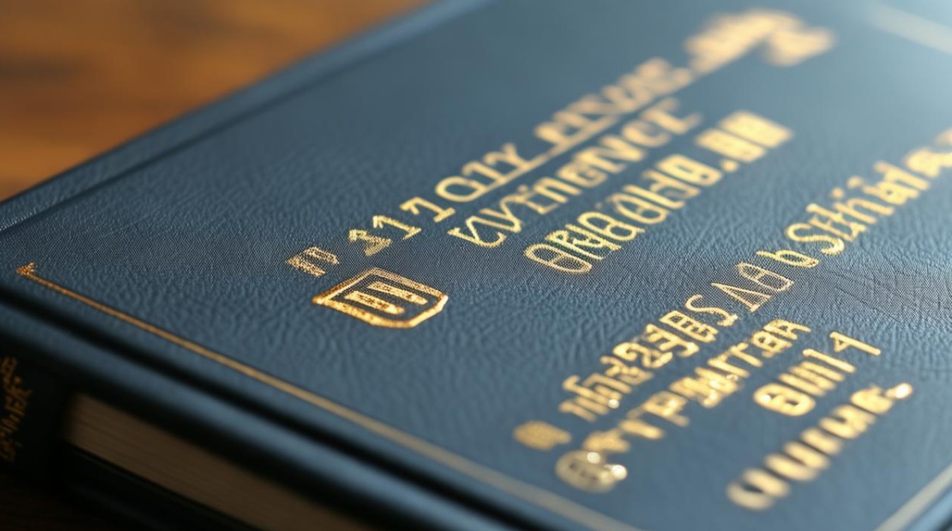 2017年宜昌市公务员考试有哪些报考条件和流程？-图3
