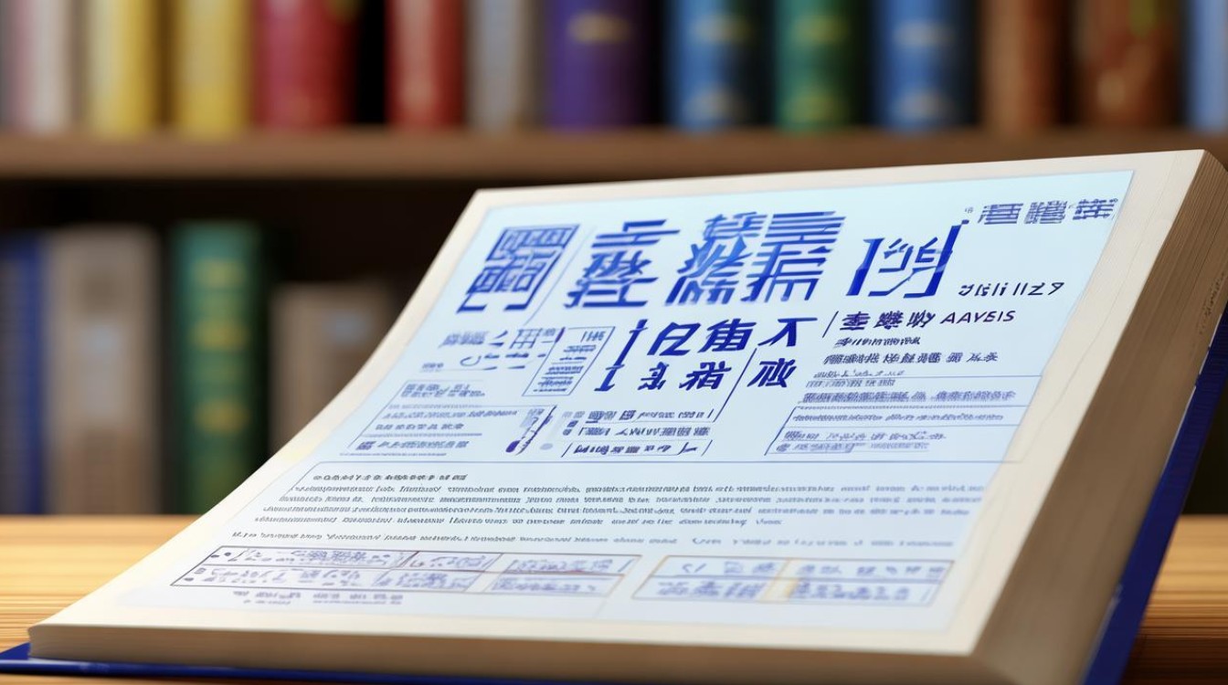 2017年盐城公务员考试考什么？全面解析报考指南-图2