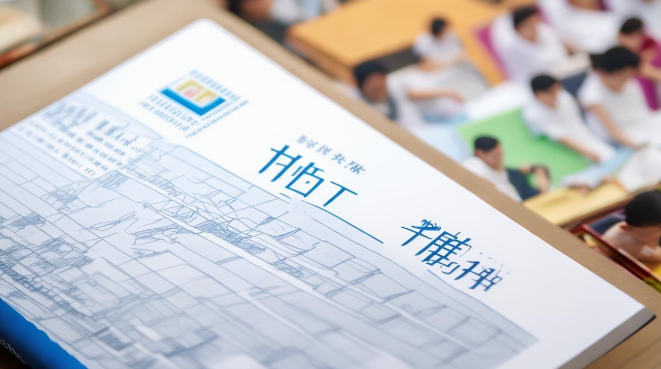 合工大单独考试如何报考？报考指南与深度解析-图2