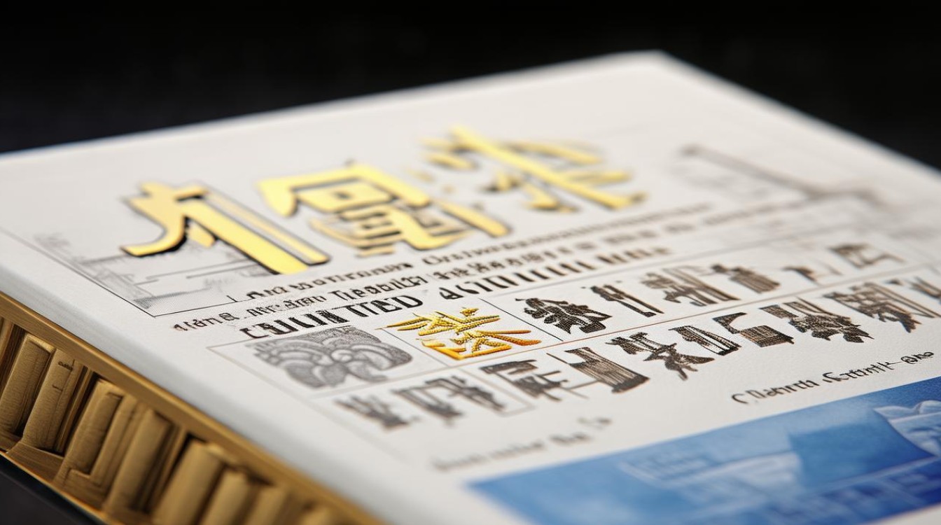 吉林考试中心考研指南，如何获取权威信息与高效备考？-图2