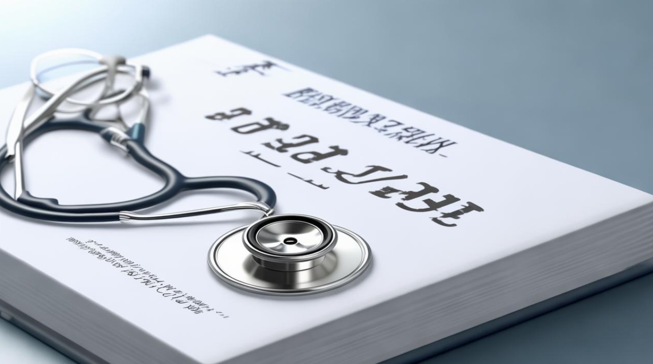 2021年临床执业医师资格考试大纲有哪些重点变化？-图3
