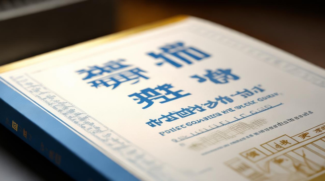 吉林考试中心考研指南，如何获取权威信息与高效备考？-图3
