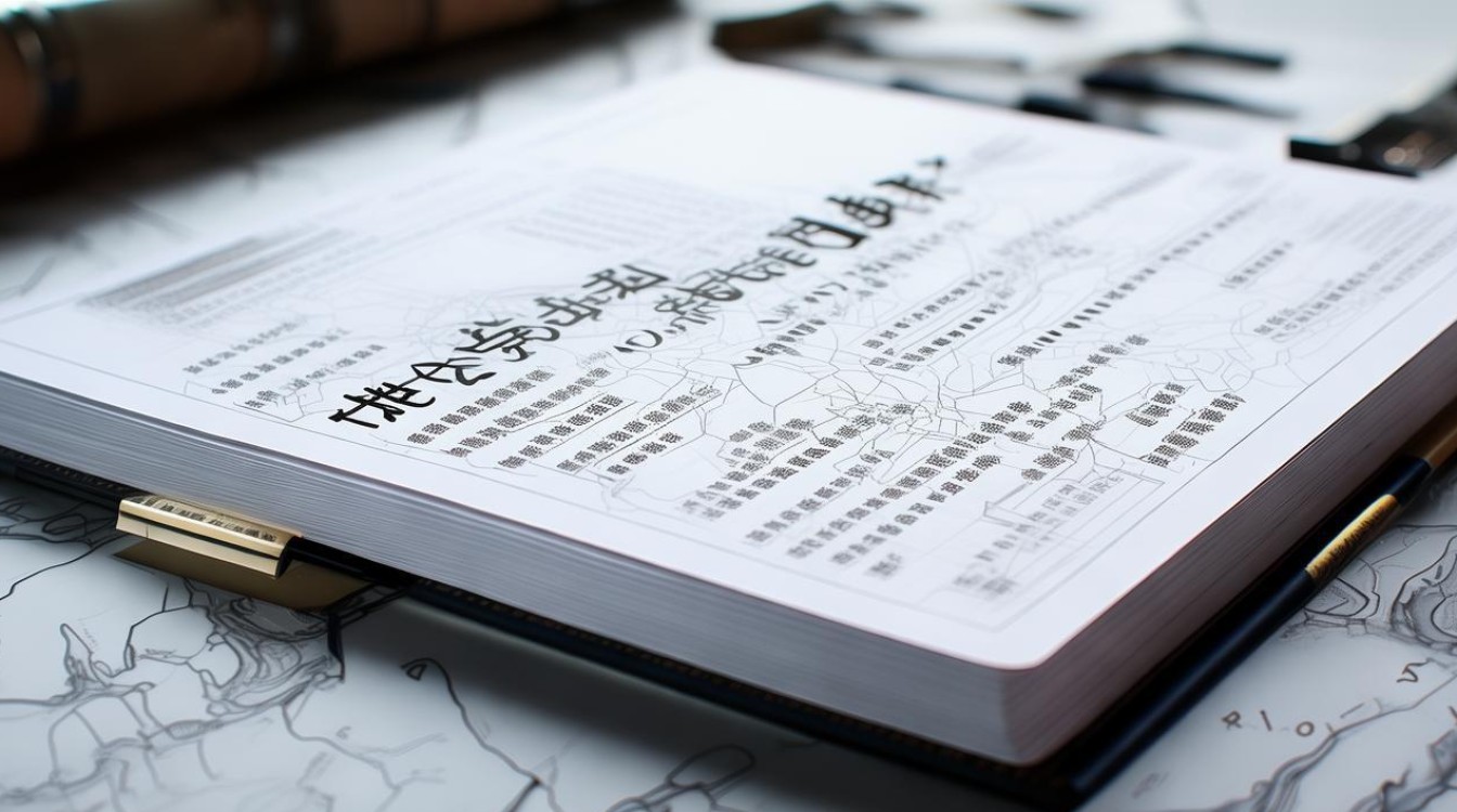 北京地质大学考试指南，如何高效备考及常见问题解答？-图1