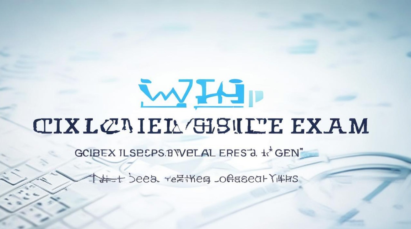 如何查询广西公务员考试成绩？-图3