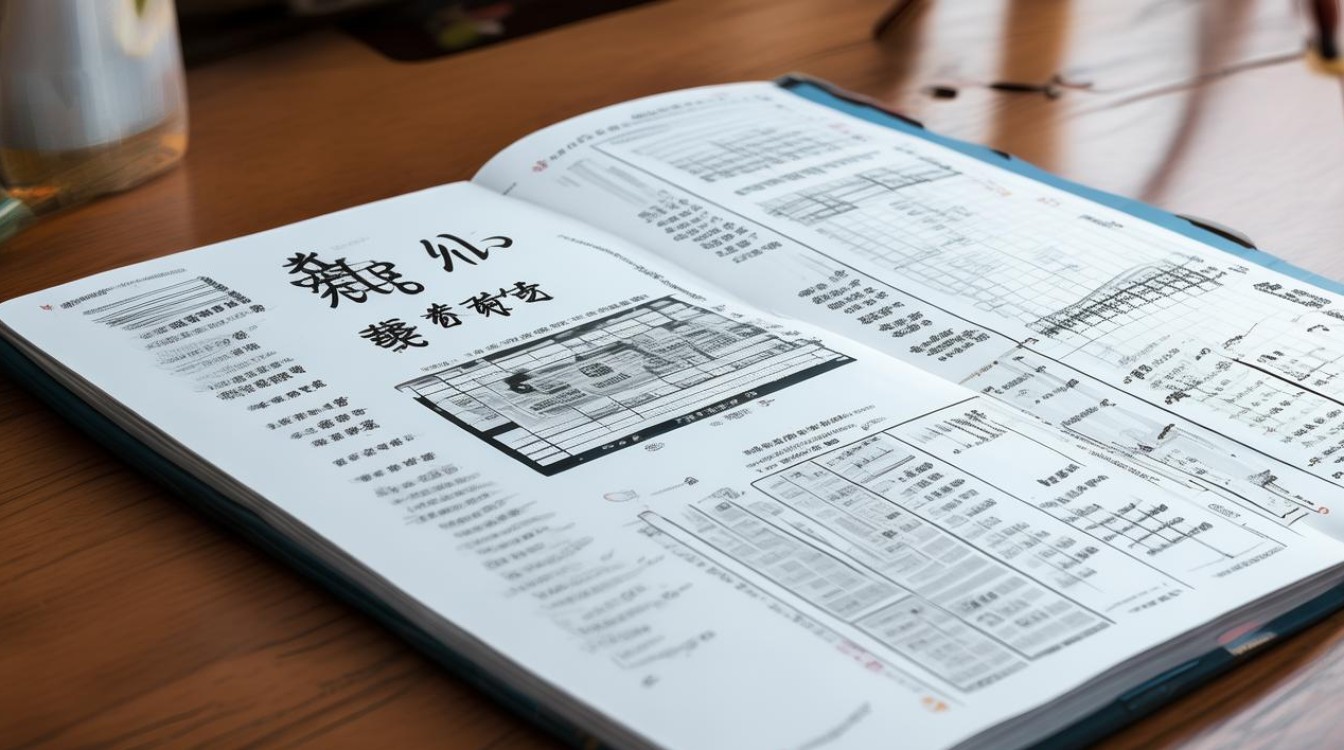 兰州公务员公安考试如何报考？备考策略有哪些？-图1