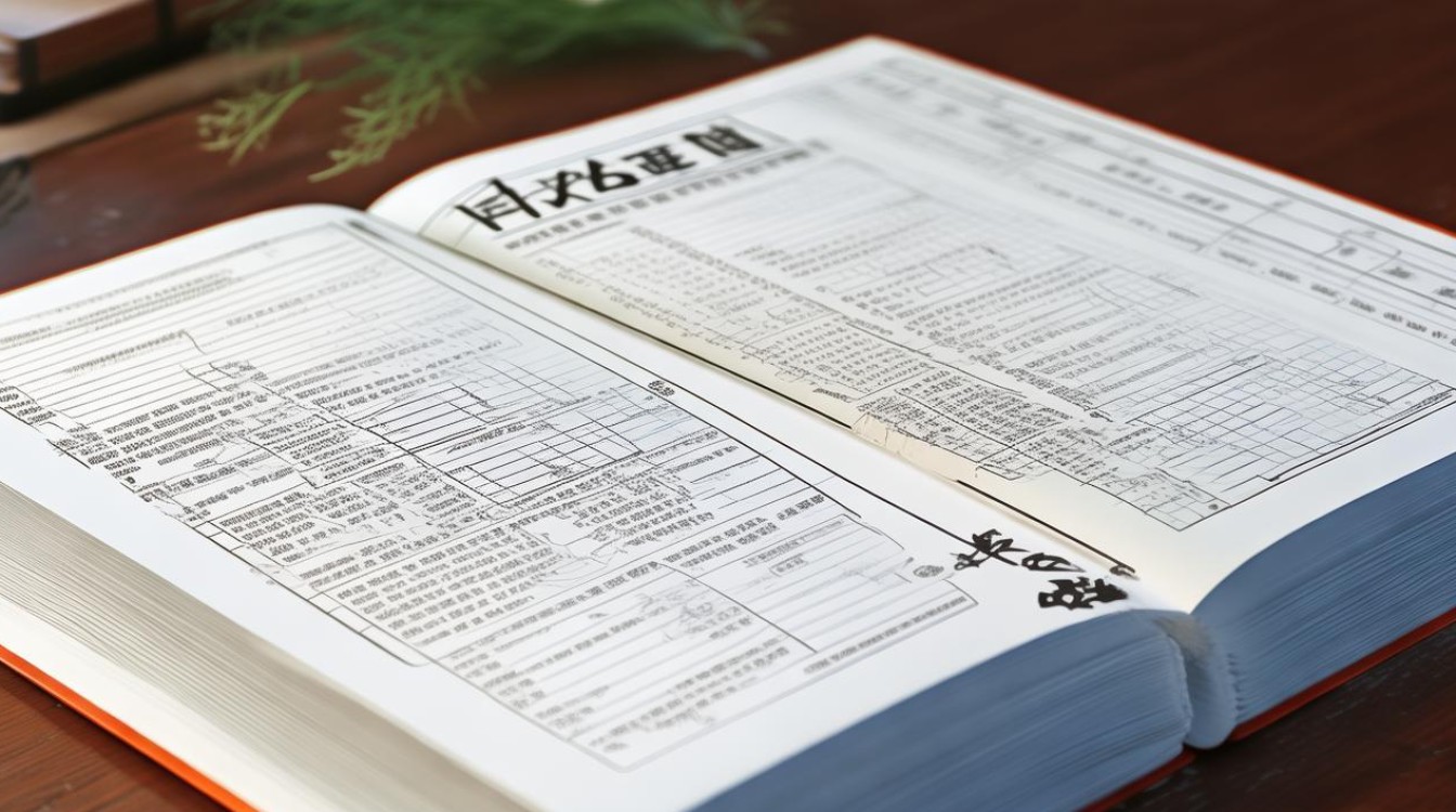 兰州公务员公安考试如何报考？备考策略有哪些？-图4