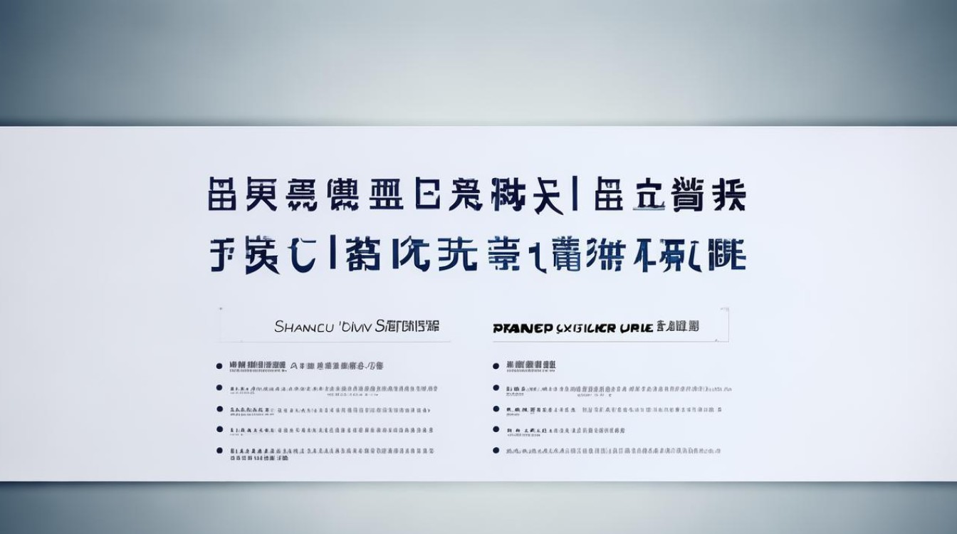 商洛公务员考试成绩如何查询？流程、时间及常见问题解答-图1