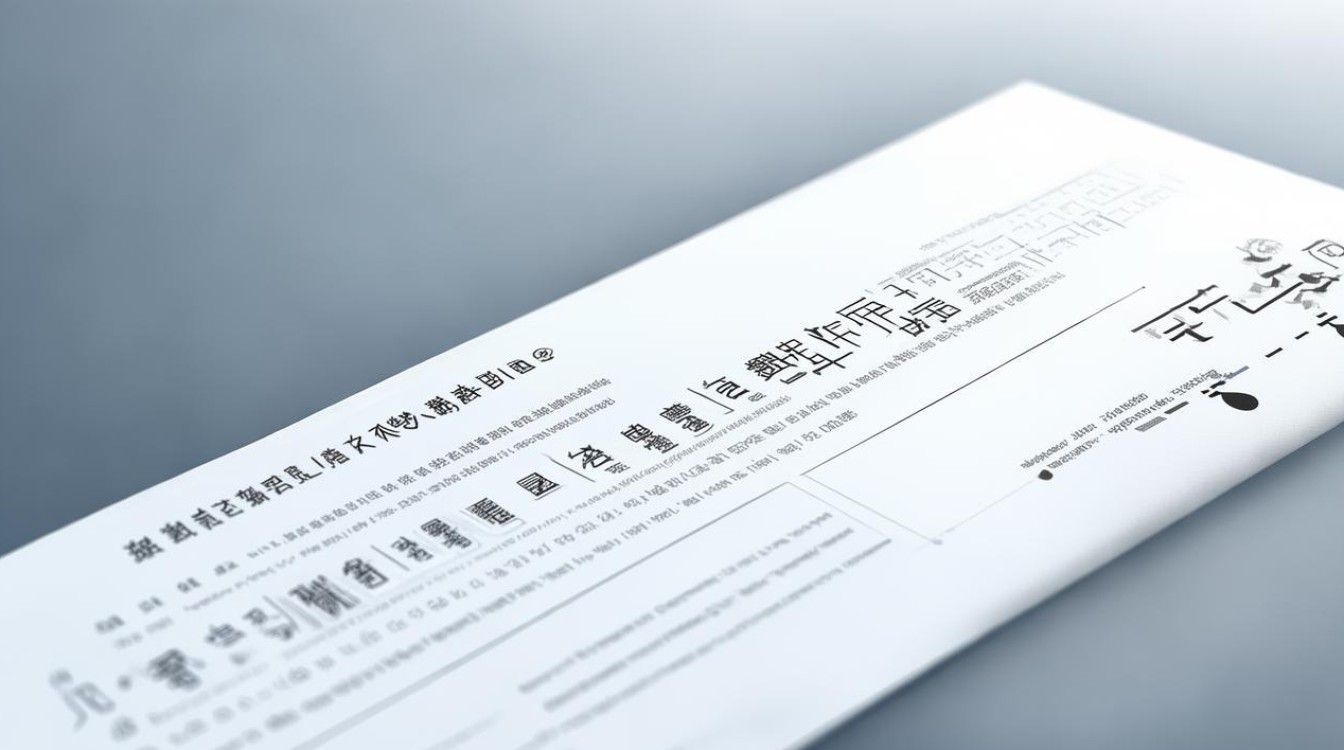 商洛公务员考试成绩如何查询？流程、时间及常见问题解答-图3
