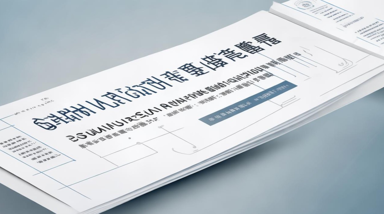 商洛公务员考试成绩如何查询？流程、时间及常见问题解答-图4