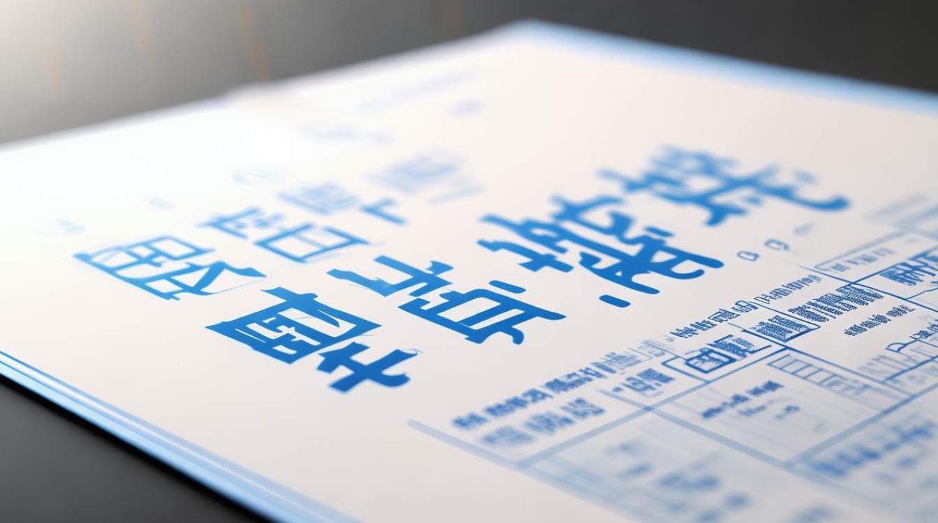 如何查询最新阜阳公务员考试名单？-图1