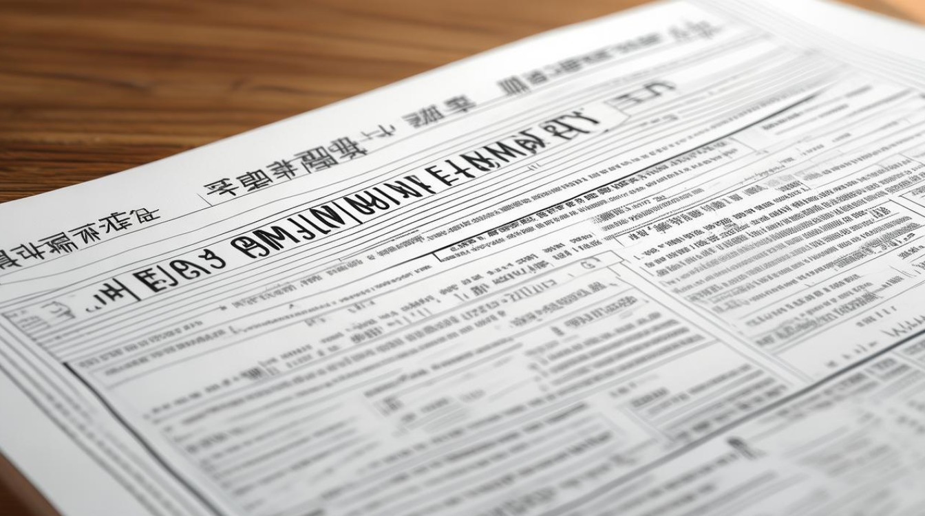 西安社区考试大纲包含哪些内容？如何高效备考？-图3
