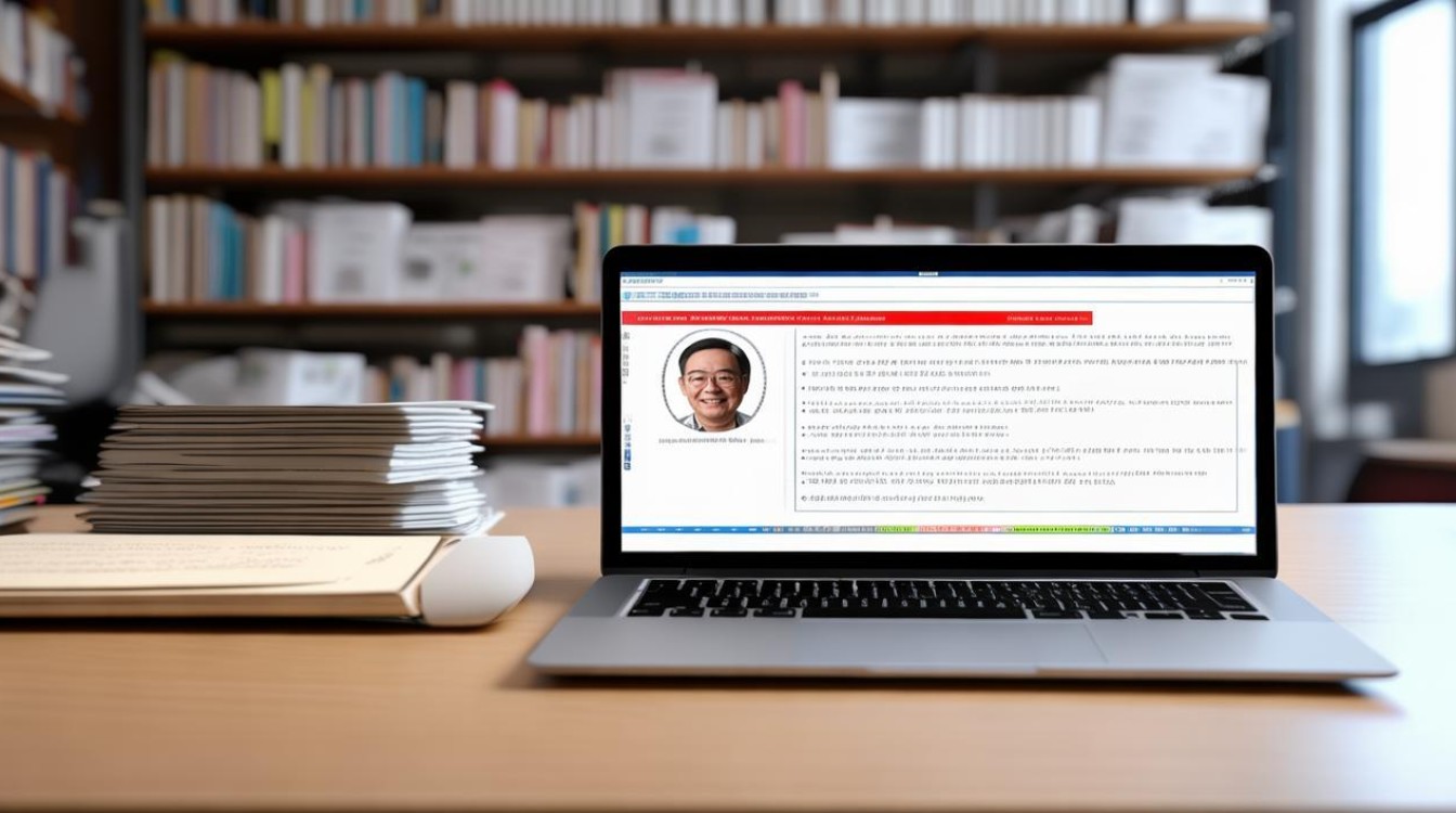 刘冲老师分享，如何高效备考公务员考试？-图2