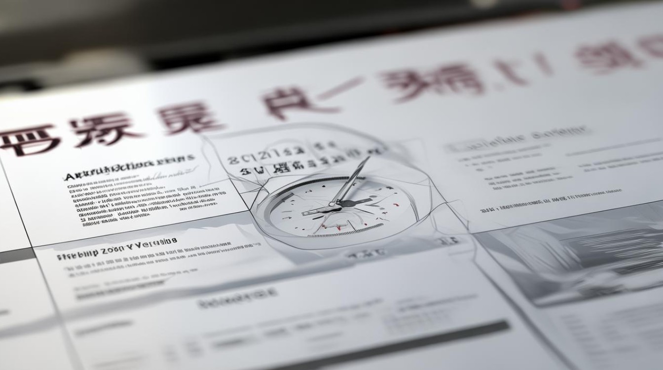 2021深圳公务员考试，报考指南、时间安排及备考策略有哪些？-图2