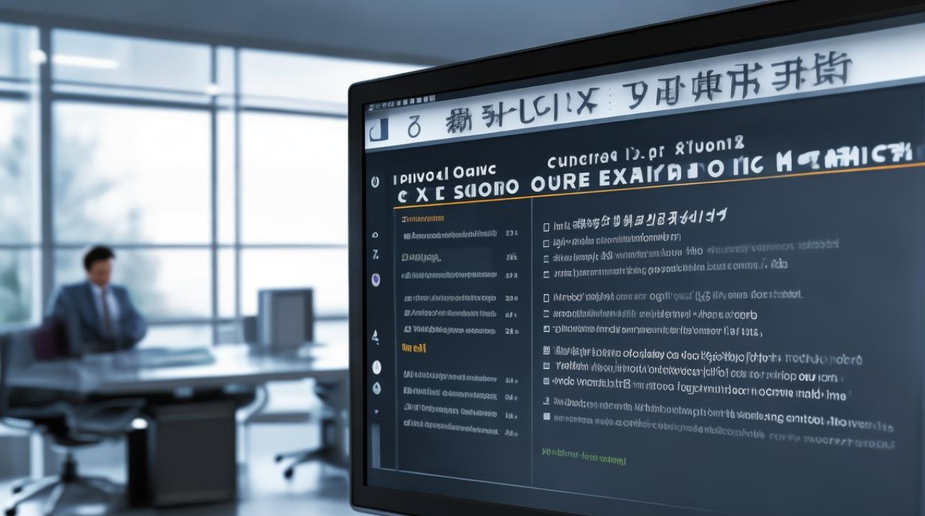 朝阳公务员考试成绩如何查询？查分流程与时间详解-图4