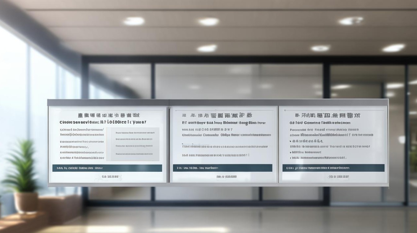 公务员考试缴费180元怎么交？常见问题解答-图1