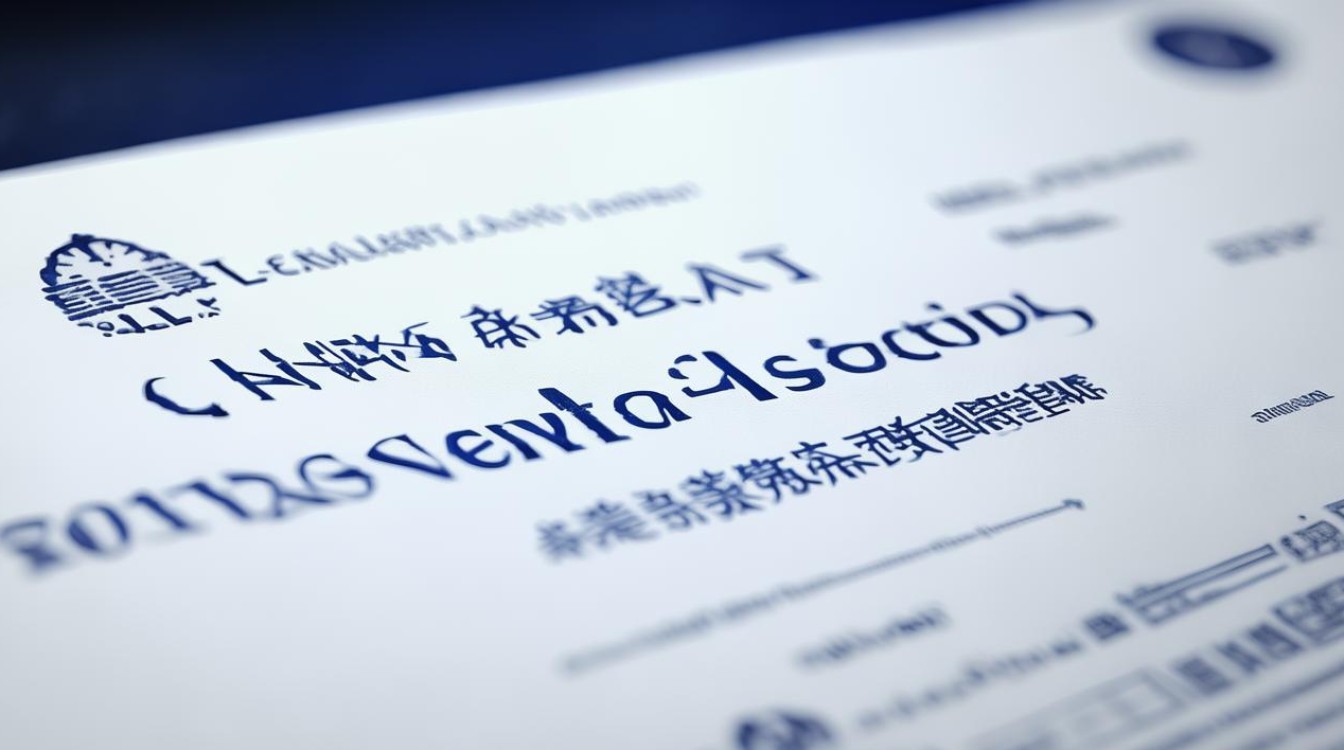 2019年临澧公务员考试报考条件有哪些？政策如何解读？-图2