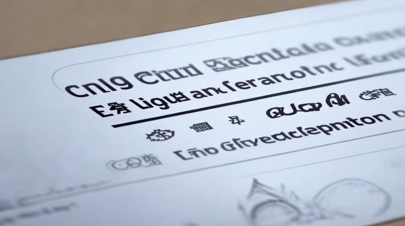 2019年临澧公务员考试报考条件有哪些？政策如何解读？-图3