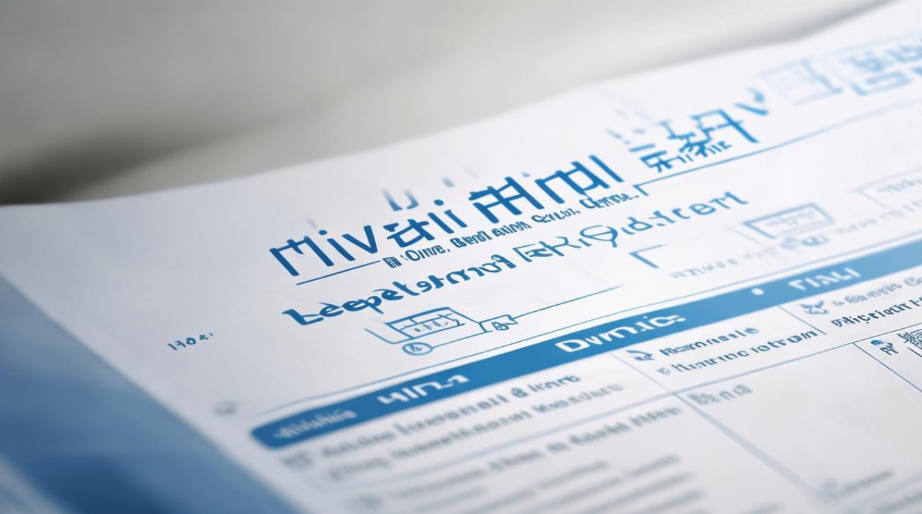 怀化公务员考试最新招录政策有哪些？如何高效备考？-图4