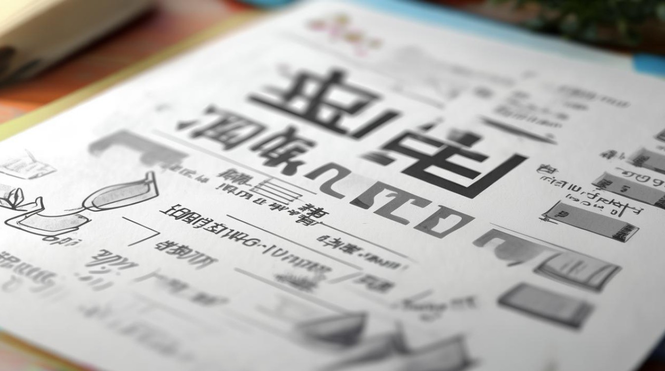 昌吉学院考试怎么准备？备考指南与流程全解析-图4