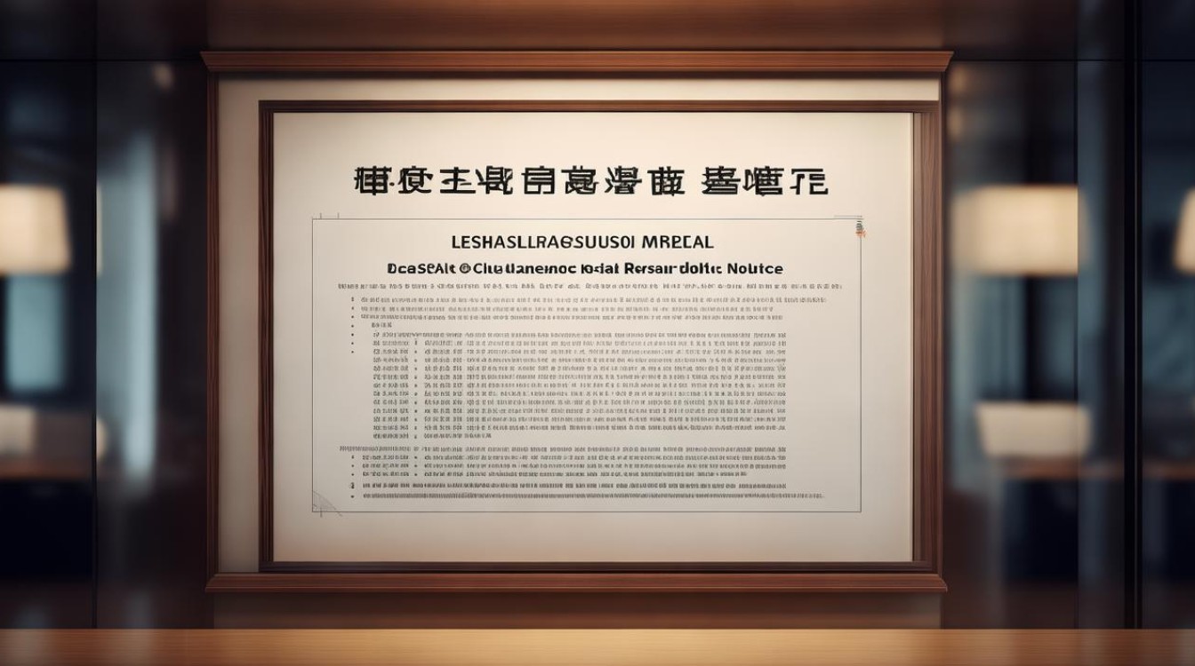 乐山公务员考试公示，最新公告、流程及注意事项有哪些？-图3