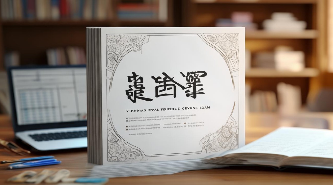 云南公务员联考怎么备考？全面指南与策略分享-图2