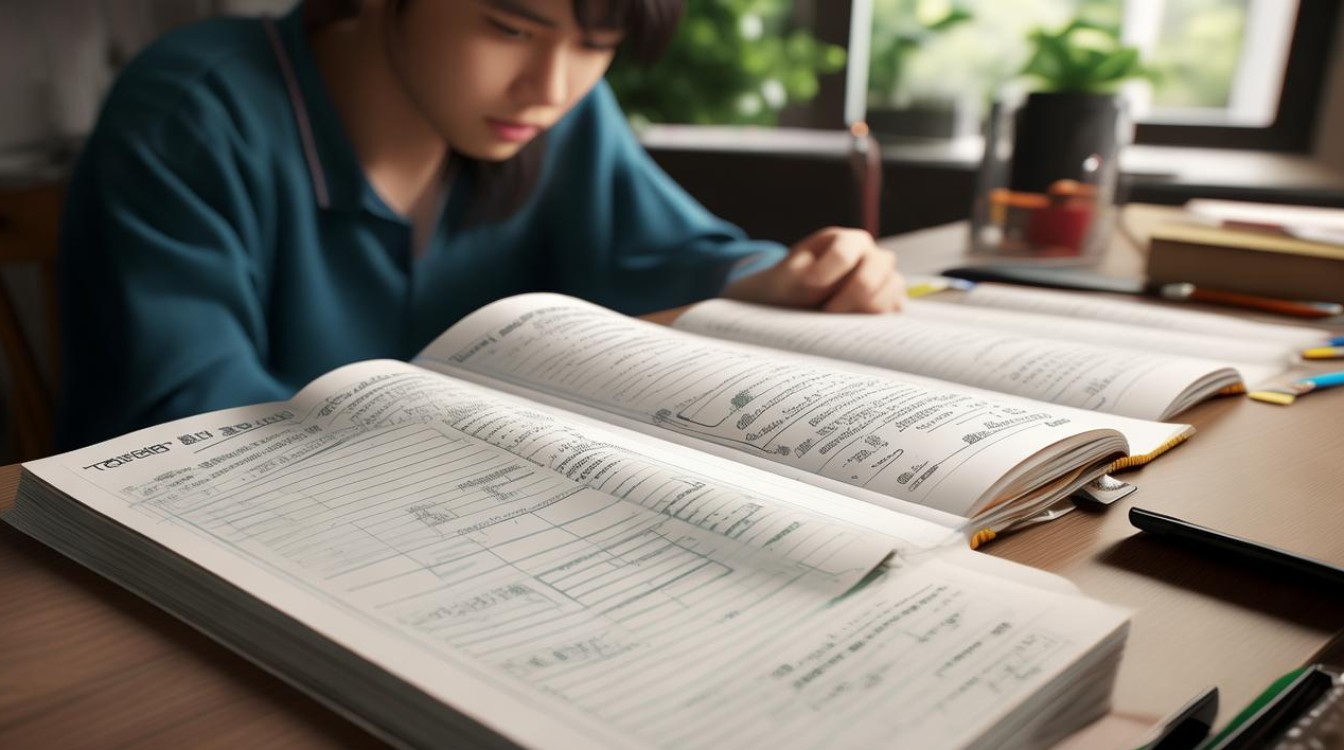 复旦大学MPH考研353卫生综合考什么？五大模块全解析-图3