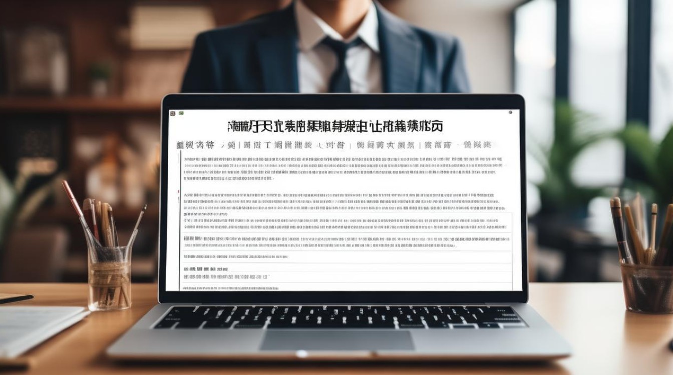 报考中国在职硕士需要满足哪些资格条件？-图3