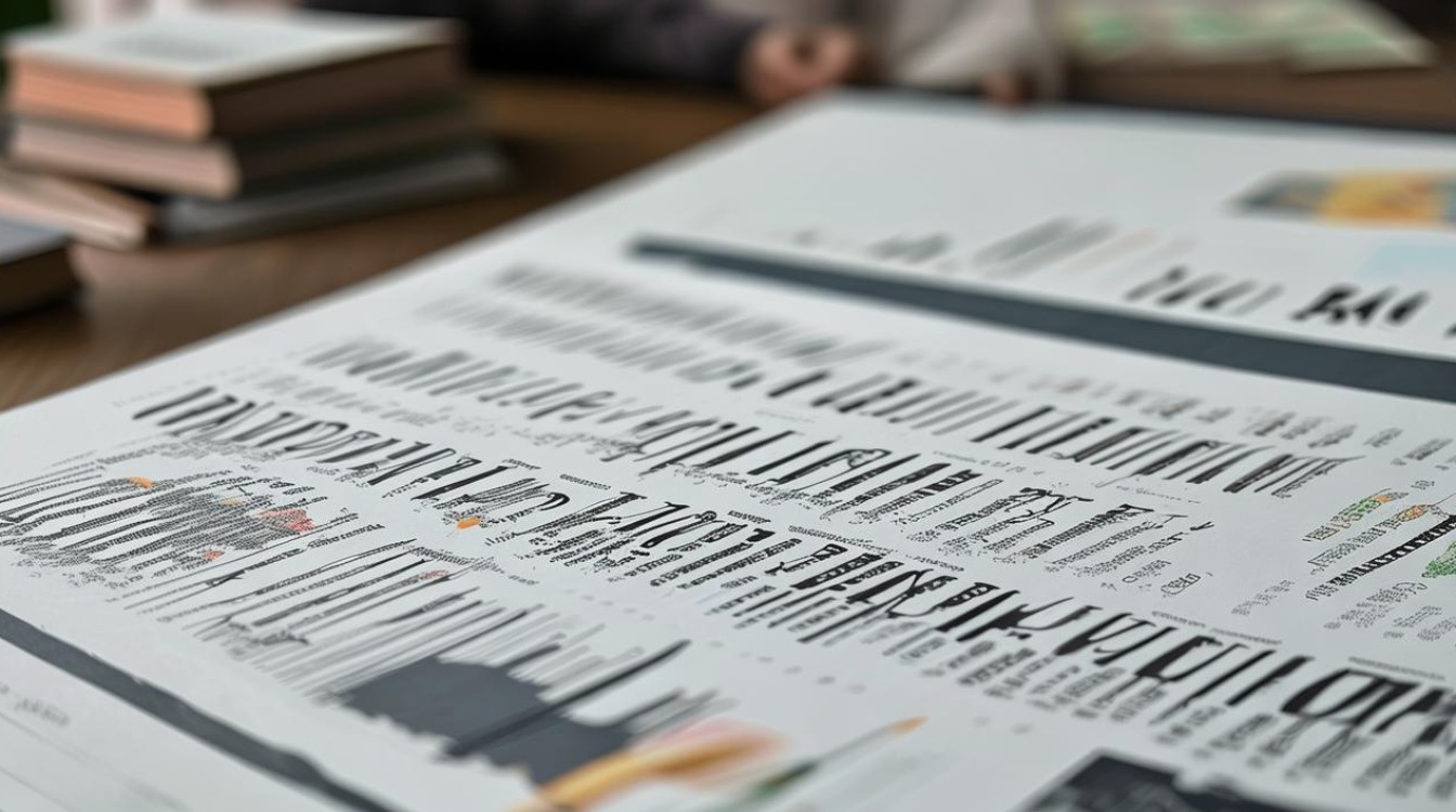 公务员考试扶贫知识有哪些重点？全面解析！-图1
