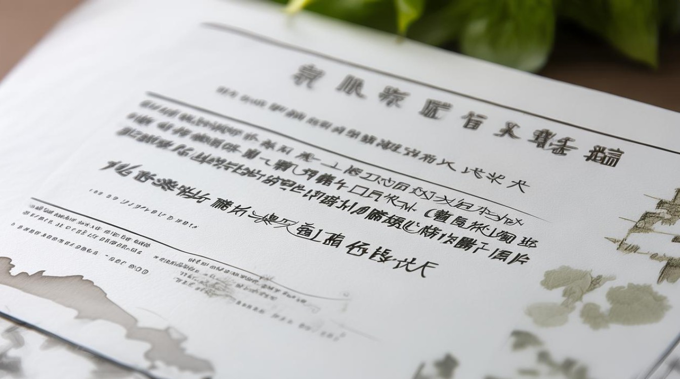 如何报名中国国学考试？完整指南解析-图3