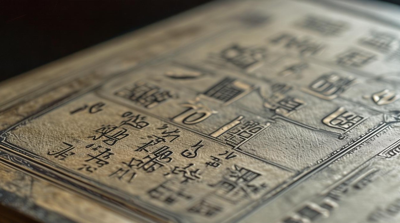 2019年潍坊公务员考试报考条件及流程是什么？-图1