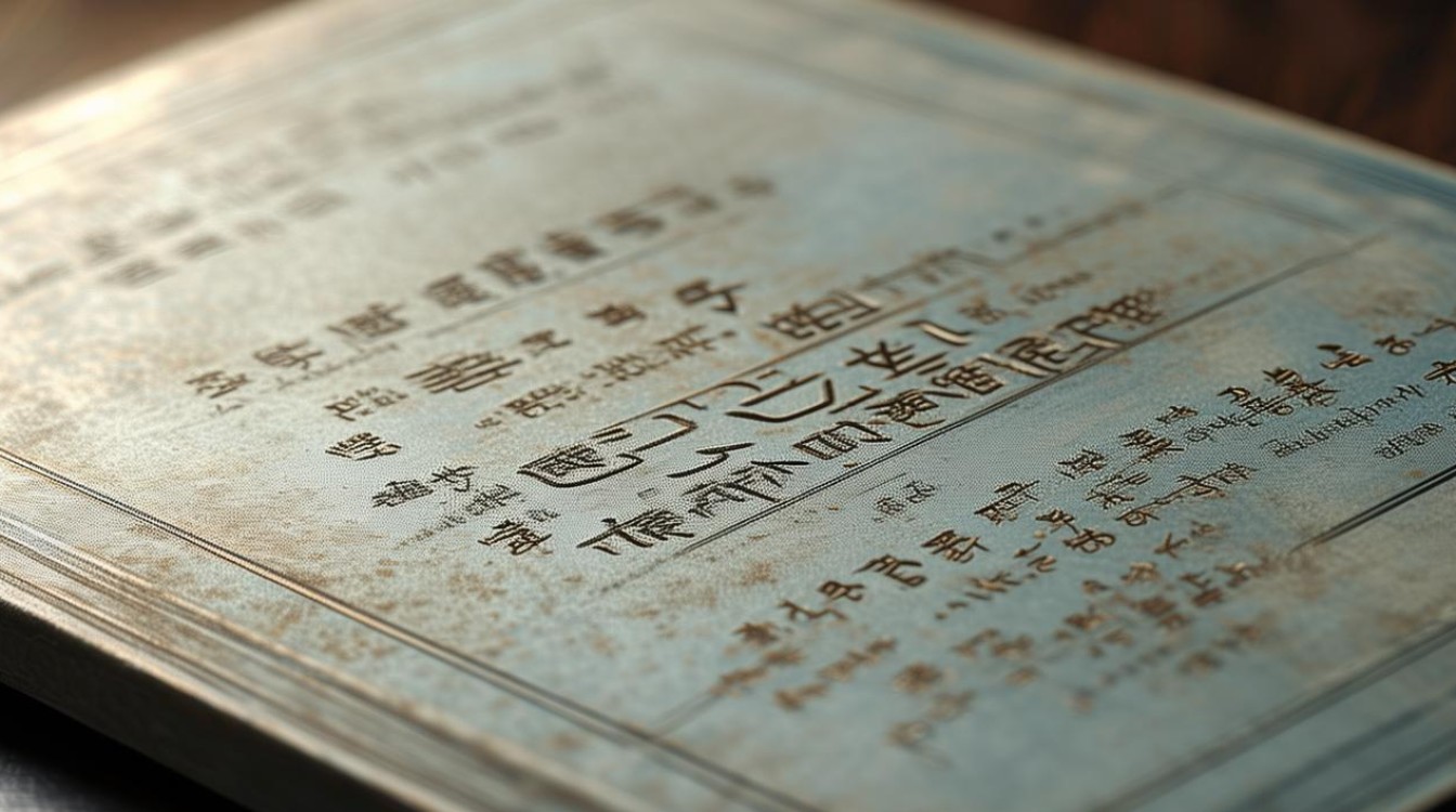 2019年潍坊公务员考试报考条件及流程是什么？-图2