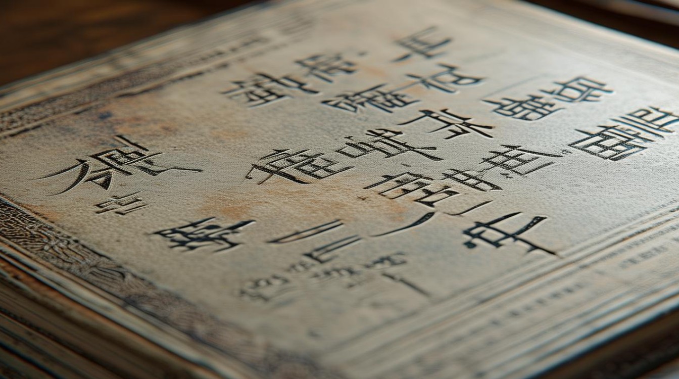 2019年潍坊公务员考试报考条件及流程是什么？-图3