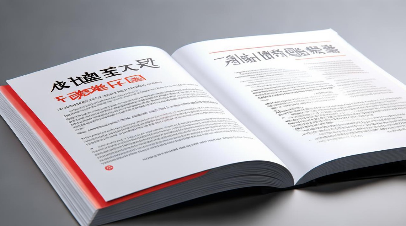 韶关公务员考试，如何选择职位、分析竞争及高效备考？-图4