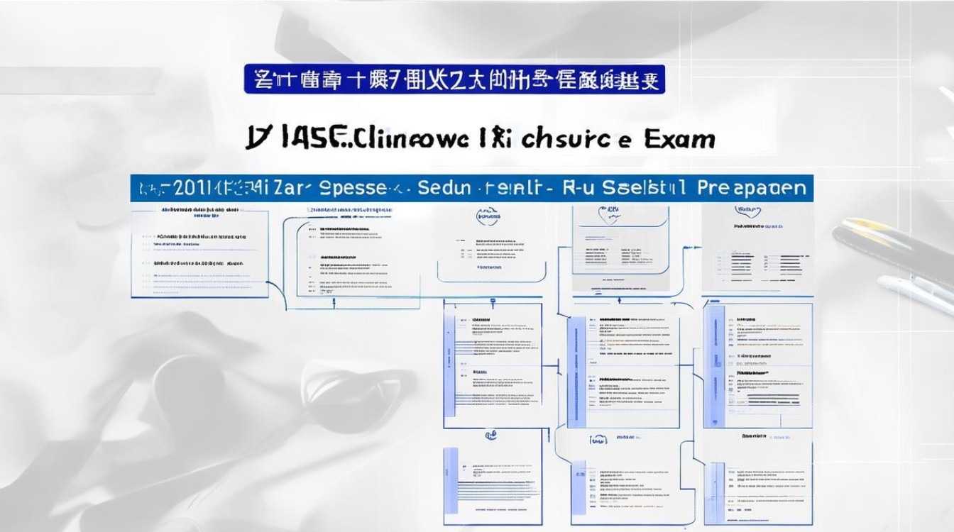 湖北石首公务员考试，如何报考及高效备考？-图4