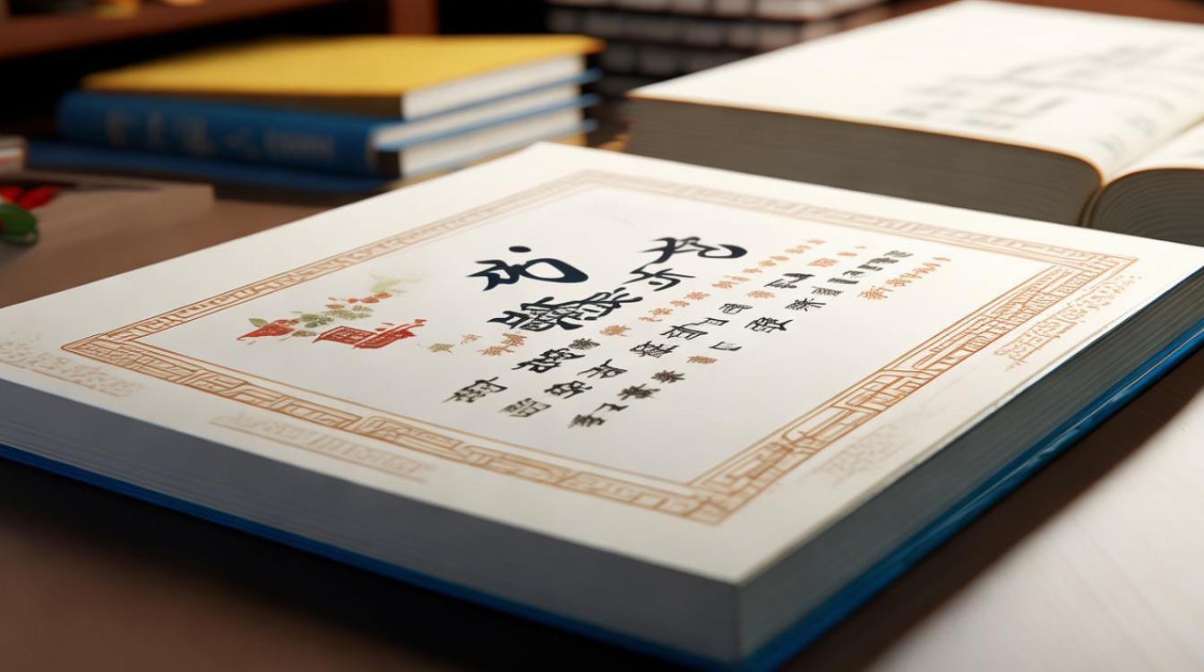 山东省药监局公务员考试如何准备？全面指南解析-图3