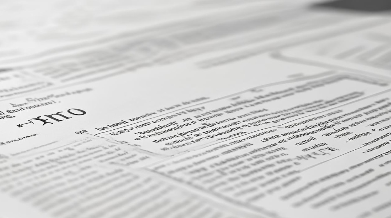 通用考试范围包括哪些内容？-图4