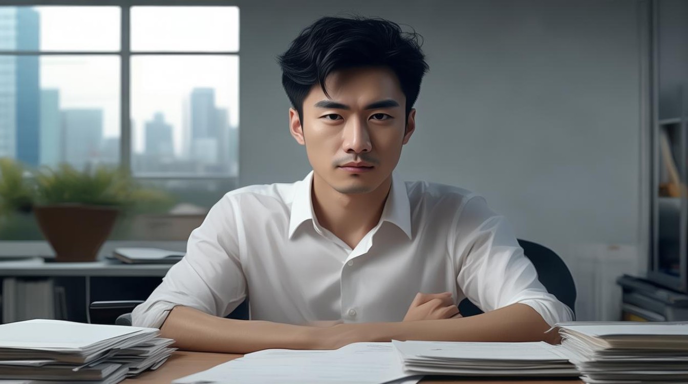 公务员面试后必做哪些关键步骤？注意事项一览-图4