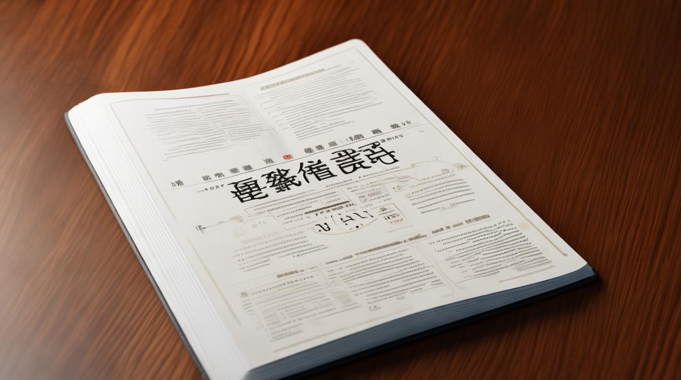 2017年梁山公务员考试考情及备考要点有哪些？-图4